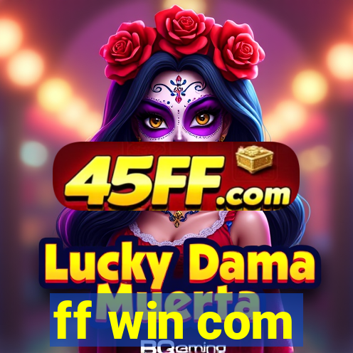ff win com